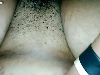 大屁股人妻大屌猛干激烈骚逼高潮