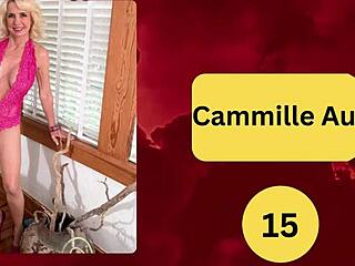 顶级BDSM女星Princess Donna Skylar Snow等激烈支配！