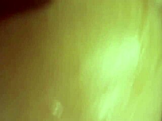 Is Monika Fox the Prolapse Queen with the Most Beautiful Roses in 2022 Free Compilation?