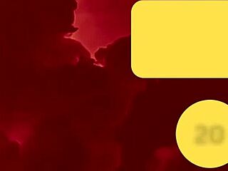 顶级BDSM女星Princess Donna Skylar Snow等激烈支配！