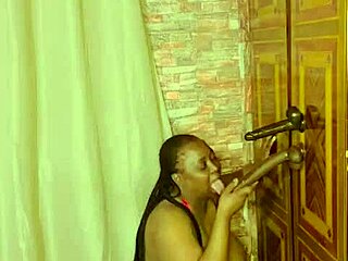 Sundaydogood614 Update 948 Vid from April 05 2025 Amateur Scene