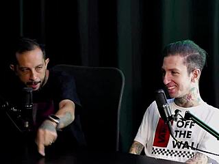 Why Not Check Out Naughty Bia Hot's Wild Interview in Porn Cast Brazil Part 1?