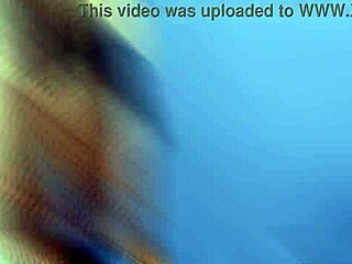 Dap Destination Pussykat 4on1 BWC ATM DAP DP Balls Deep Anal Gapes Buttrose Cum In Mouth Swallow GIO2687