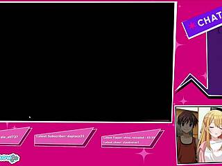 Doctor Pounds Nurse Ass in Extreme Hardcore Hospital Patient Encounter