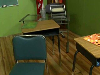 oh gosh, in this wild threesome party flower tucci and courtney cummz as hot milfs take big cock anal assfucking with gaping and squirting till facial cumshot