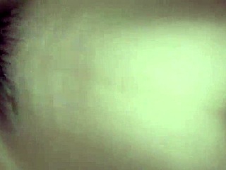 lồn mọng nước nhiều lông