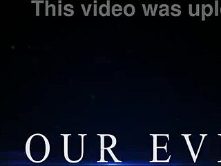 Busty Milf Gets Her Pussy Eaten