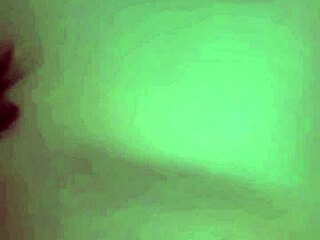 Unexpected Second Part Of The Video Call Reveals More European Spanish Intrigue And Connection.