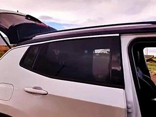 hey massage turns kotone kuroki into heavy asian creampie banging with fingering