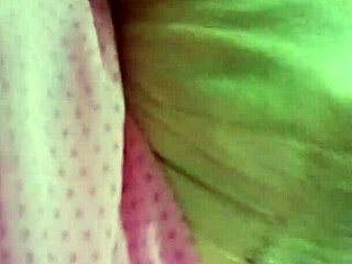 My Hot Wife Design In Hindi