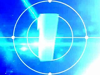 hey massage turns kotone kuroki into heavy asian creampie banging with fingering