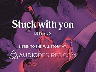 slutty rival co-worker let me cum in her mouth during office fuck. surveillance camera caught dripping wet pussy fingering asmr with clothes ripped.