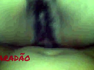 Puta safada takes deepthroat cumshot in big ass bbw compilation 😏🍑