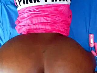 sharing a hotel room with my stepsister and stepmom-creampie