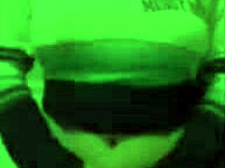 Girl Super Wedgie Moments In Compilation 5