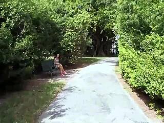 Legal Age Teen 18+ager HUB PORN!