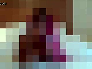 Hey, just so you know, your dick is getting locked up for good in this femdom scenario.