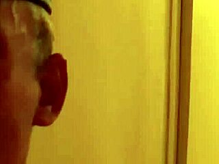 Busty Brit Milf With Tattoos Rides And Jerks Big Cock In Hardcore Action