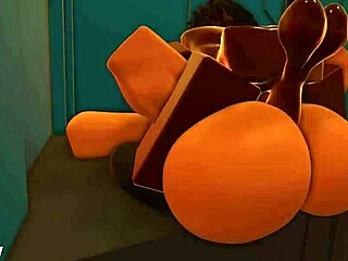 爱看这 nudist海滩熟女被Antonelachan偷拍