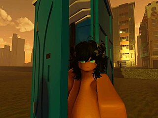 爱看这 nudist海滩熟女被Antonelachan偷拍