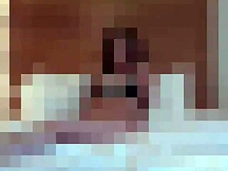 Are You Ready To Become Our Little 18+ Bitch In This Cheating Cuckold Femdom Fantasy?