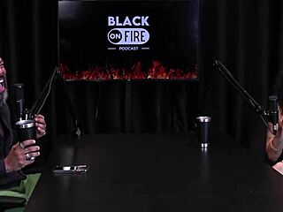 Safada Shows Tattoos On Peitos After Saying She Values Pequenas Conquistas Likes Enfiar Dedo No Cu De Tapas Prefers Boquete - Bibi Hourani Watch On Sheer Red?