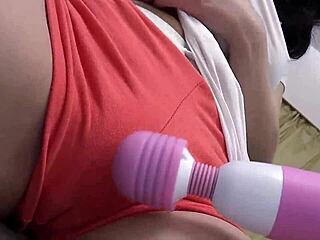 hey, that petite japanese teen got tricked by old men into cheating creampie fuck in uncensored jav