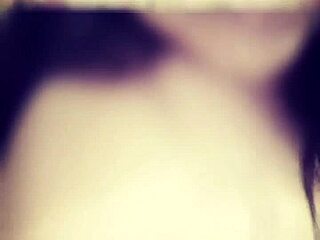 marlene shows off her tasty tits and ass