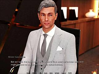 Sunshine love episode 29 unfolds in the game