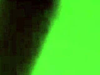 Arrived from Work and Got Fucked with Creampie in Curvy Ass