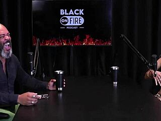 Safada Shows Tattoos On Peitos After Saying She Values Pequenas Conquistas Likes Enfiar Dedo No Cu De Tapas Prefers Boquete - Bibi Hourani Watch On Sheer Red?