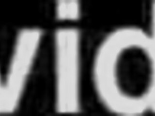p-sluts vol starring 55 hot brazilians elisa santos and vicky menage in an intense scene doing anal anal rimming and puk3 with dodo pitbul