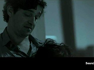 Can Juliette Binoche Handle Celebrity Nude Scenes in Elles PL2012?