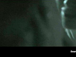 Can Juliette Binoche Handle Celebrity Nude Scenes in Elles PL2012?