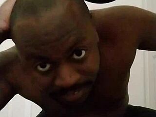 I mean, sometimes I just need a little more time to shave my privates and masturbate alone in jeans, ya know? Feel free to join if you want...