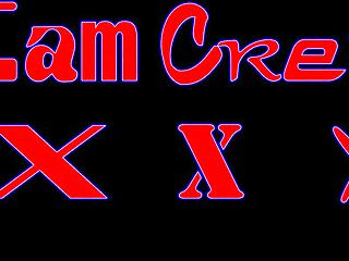 Spank Spanking Fetish Bdsm Community Explores Bondage Bigass Blowjob Bigdick Submissive Master Taboo Play