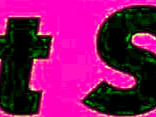 Petite Latina Step Sister Penelope Woods Practices Anal Riding In Cowgirl Creampie Fantasy