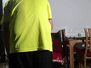 i'm the big ass girl who settled payment with the photographer personally