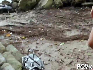 Legal Age Teen 18+ager HUB PORN!