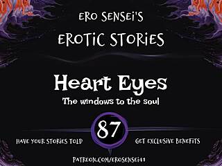 Heart Eyes Erotic Audio Designed For Women By Eses87