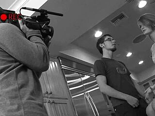 faye reagan's pretty pussy takes a deep cock filling