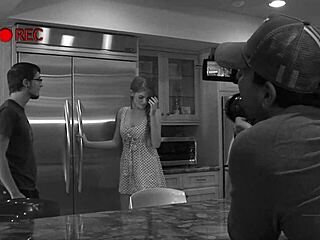 faye reagan's pretty pussy takes a deep cock filling