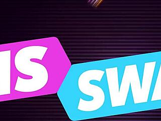 i recall the time my stepsisters got into silly toilet paper trouble