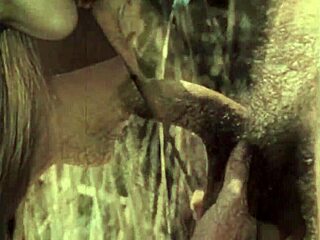 Dark Lantern Entertainment Unveils Erotic Confessions from My Secret Life of Victorian Sins