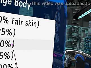 i use vr to finger and dildo fuck a womans wet pussy