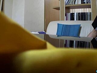 Learn to love hairy bottom gifts from Asian hotties with saggy tits masturbation and doggystyle sex for a better world