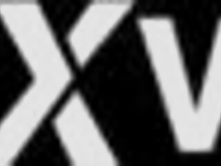 HotKinkyJo湖边自拳屁眼极限脱肛户外