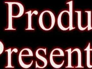 花钱请朋友熟女妈Paris Knight学内射性爱课POV