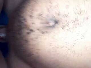 I can't believe I can cream and squirt with your dick inside my wet pussy