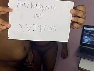 Verification video